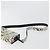 FENDI Zucca Canvas Vertigo Shoulder Bag PVC Multicolor Silver - vista 8