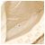 LOEWE Anagram Trunk Leather Beige Gold Tone - vista 23