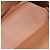 Céline CELINE Macadam Canvas Boston Bag PVC Leather Brown Gold - vista 17