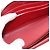 CHANEL Matelasse Long Wallet Lamb Skin Red Silver CC - vista 18