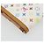 LOUIS VUITTON Monogram Multi Porte Tresor International M92659 - vue 11
