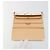 LOUIS VUITTON Monogram Multi Porte Tresor International M92659 - vue 13