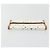 LOUIS VUITTON Monogram Multi Porte Tresor International M92659 - vue 7