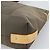 LOUIS VUITTON Damier Geant Roux Shoulder Bag Tail M93077 LV - vista 12