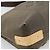 LOUIS VUITTON Damier Geant Roux Shoulder Bag Tail M93077 LV - vista 13