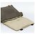 LOUIS VUITTON Damier Geant Roux Shoulder Bag Tail M93077 LV - vista 14