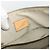 LOUIS VUITTON Damier Geant Roux Shoulder Bag Tail M93077 LV - vista 15