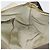 LOUIS VUITTON Damier Geant Roux Shoulder Bag Tail M93077 LV - vista 17