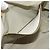 LOUIS VUITTON Damier Geant Roux Shoulder Bag Tail M93077 LV - vista 20