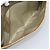 LOUIS VUITTON Damier Geant Roux Shoulder Bag Tail M93077 LV - vista 21