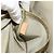LOUIS VUITTON Damier Geant Roux Shoulder Bag Tail M93077 LV - vista 22