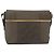LOUIS VUITTON Damier Geant Roux Shoulder Bag Tail M93077 LV - vista 3