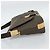 LOUIS VUITTON Damier Geant Roux Shoulder Bag Tail M93077 LV - vista 4