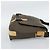 LOUIS VUITTON Damier Geant Roux Shoulder Bag Tail M93077 LV - vista 5