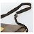 LOUIS VUITTON Damier Geant Roux Shoulder Bag Tail M93077 LV - vista 8