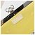 LOEWE Shoulder Bag Leather White Silver - vista 16