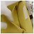 LOEWE Shoulder Bag Leather White Silver - vista 20
