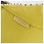 LOEWE Shoulder Bag Leather White Silver - vista 21