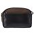 LOEWE Shoulder Bag Leather Black Gold - vista 2