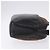 LOEWE Shoulder Bag Leather Black Gold - vista 4