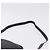 LOEWE Shoulder Bag Leather Black Gold - vista 8
