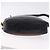 LOEWE Shoulder Bag Leather Black Gold - vista 9