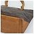 LOUIS VUITTON Monogram Cabas Piano Tote Bag M51148 LV - vista 10