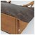 LOUIS VUITTON Monogram Cabas Piano Tote Bag M51148 LV - vista 12