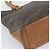 LOUIS VUITTON Monogram Cabas Piano Tote Bag M51148 LV - vista 13