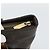 LOUIS VUITTON Monogram Cabas Piano Tote Bag M51148 LV - vista 14