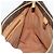 LOUIS VUITTON Monogram Cabas Piano Tote Bag M51148 LV - vista 17