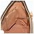 LOUIS VUITTON Monogram Cabas Piano Tote Bag M51148 LV - vista 18