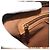 LOUIS VUITTON Monogram Cabas Piano Tote Bag M51148 LV - vista 19