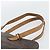 LOUIS VUITTON Monogram Cabas Piano Tote Bag M51148 LV - vista 8