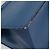 LOUIS VUITTON Epi Riviera Hand Bag Blue M48185 LV - vista 11