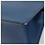LOUIS VUITTON Epi Riviera Hand Bag Blue M48185 LV - vista 12