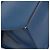 LOUIS VUITTON Epi Riviera Hand Bag Blue M48185 LV - vista 13