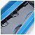 LOUIS VUITTON Epi Riviera Hand Bag Blue M48185 LV - vista 16
