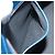 LOUIS VUITTON Epi Riviera Hand Bag Blue M48185 LV - vista 19