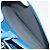 LOUIS VUITTON Epi Riviera Hand Bag Blue M48185 LV - vista 21