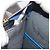 LOUIS VUITTON Epi Riviera Hand Bag Blue M48185 LV - vista 22