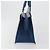 LOUIS VUITTON Epi Riviera Hand Bag Blue M48185 LV - vista 5