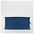 LOUIS VUITTON Epi Riviera Hand Bag Blue M48185 LV - vista 9
