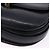 Céline CELINE Shoulder Bag Leather Navy Gold - vista 11