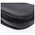 Céline CELINE Shoulder Bag Leather Navy Gold - vista 13