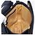 Céline CELINE Shoulder Bag Leather Navy Gold - vista 18