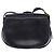 Céline CELINE Shoulder Bag Leather Navy Gold - vista 3