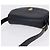Céline CELINE Shoulder Bag Leather Navy Gold - vista 6