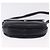 Céline CELINE Shoulder Bag Leather Navy Gold - vista 9