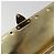 LOUIS VUITTON Suhari Emerble Shoulder Bag Leather Gold LV - vista 17